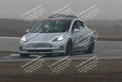 media/Dec-17-2022-Speed Ventures (Sat) [[41880ae7af]]/Tesla Corsa A/Grapevine/